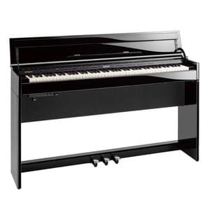 1573195220066-Roland DP603 PEL Digital Piano(2).jpg